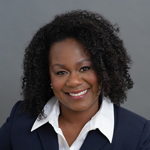 cheryl t. 