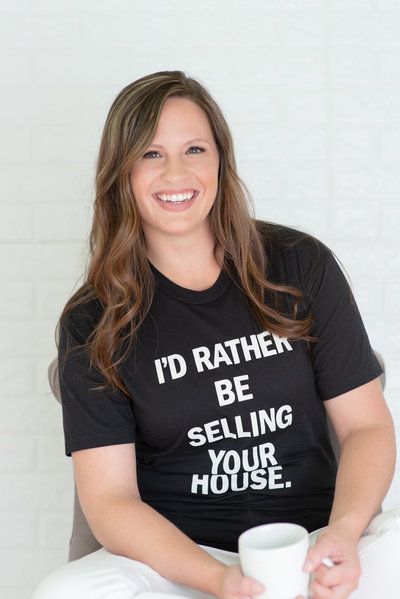 Boston Headshot Photographer