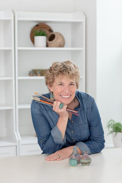Kathy Wotton