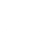 M&M Construction Solutions