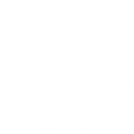 M&M Construction Solutions
