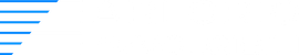 logo Arlorio avvolgibili