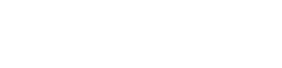 Casa Flora logo