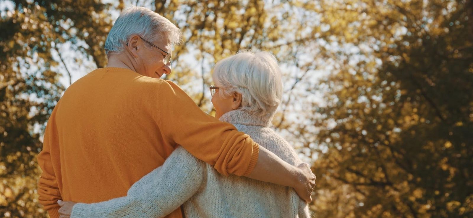 Social Security Benefits