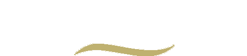 GriefSteps