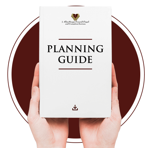 Planning Guide