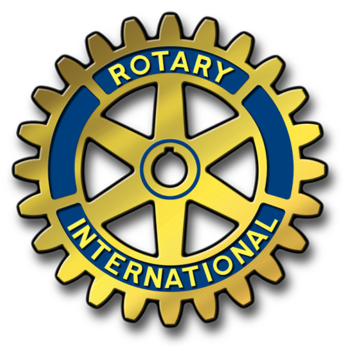 Rotary International Logo