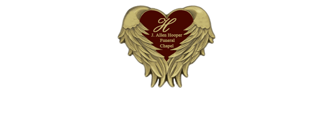 logo-image
