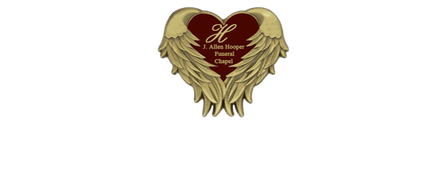logo-image
