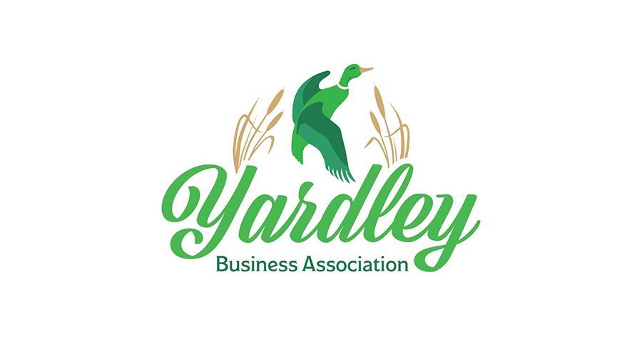 Yardley Logo