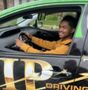 VIP Driving School, DMV, Pass Guarantee, Satisfaction Guarantee, Department of Motor Vehicles, Driver's Ed, Modesto