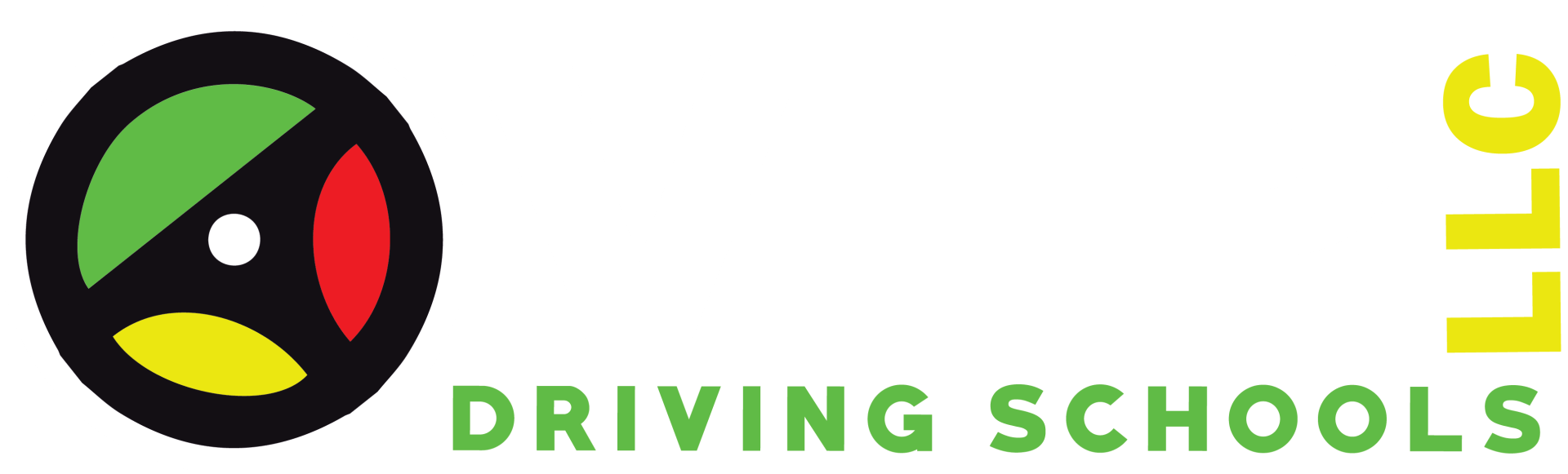 VIPDrivingSchool.com LLC logo