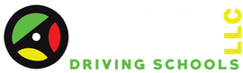 VIPDrivingSchool.com LLC logo