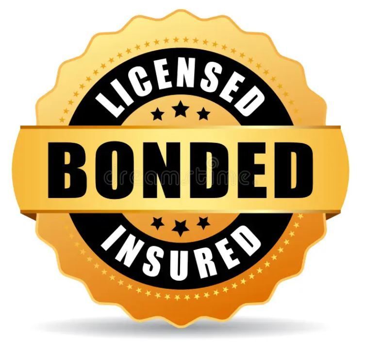 Licensed and bonded driving school serving Modesto, Ripon, and Manteca
