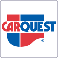 Car Quest Logo | Welch's Auto