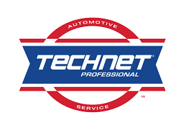 Technet Logo | Welch's Auto