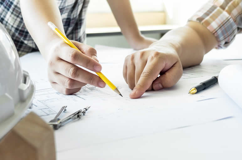 Rebar Estimating Services The City Rebar