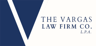 The Vargas Law Firm Co. L.P.A. The Vargas Law Firm Co. L.P.A.