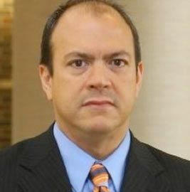 Edwin Vargas Edwin Vargas