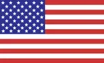 American Flag American Flag