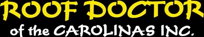 Roof Doctor Of The Carolinas Inc. Roof Doctor Of The Carolinas Inc.