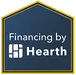 Hearth