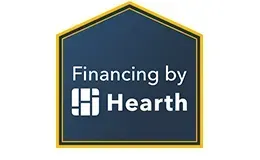 Hearth