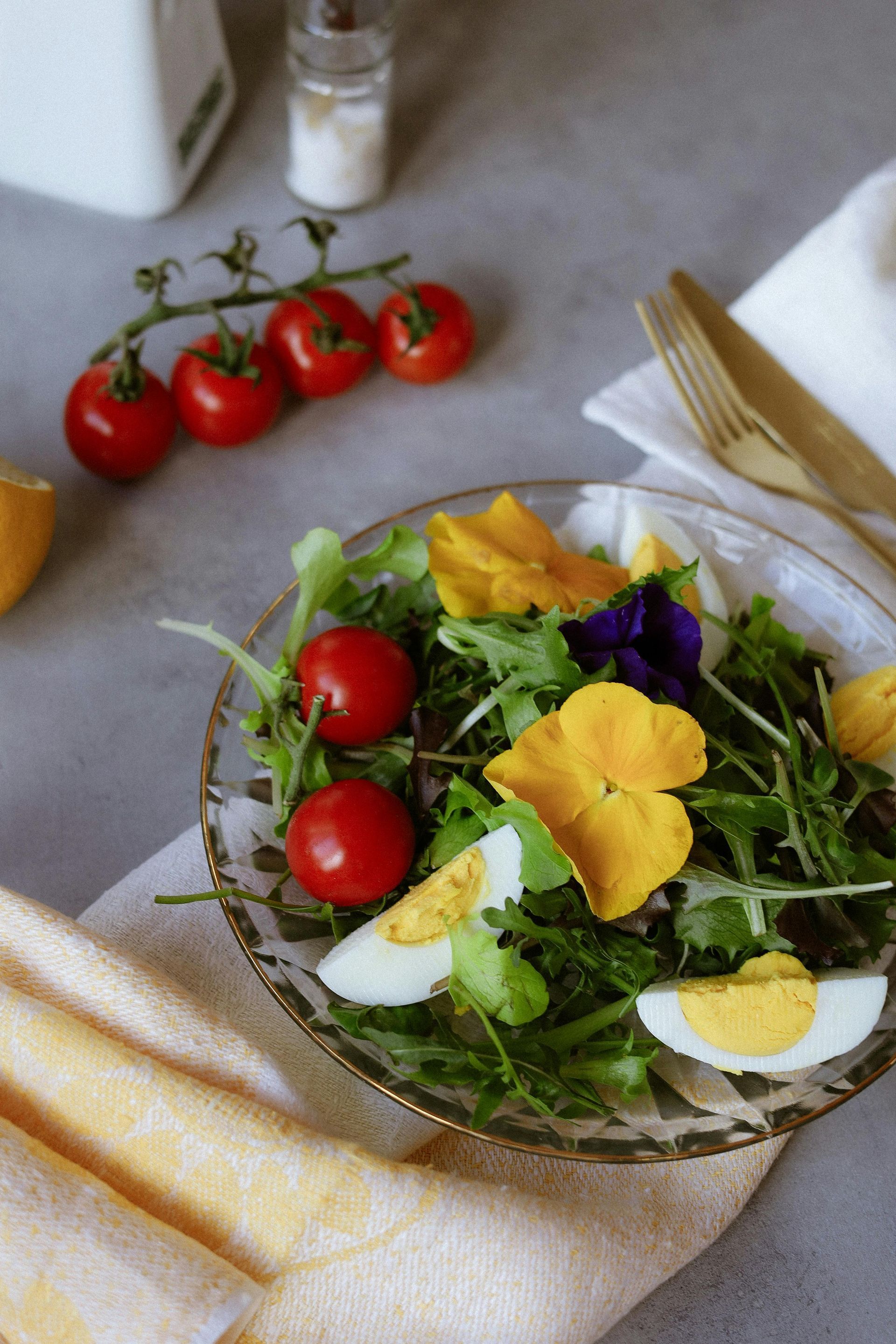 montreal-organic-catering.jpg