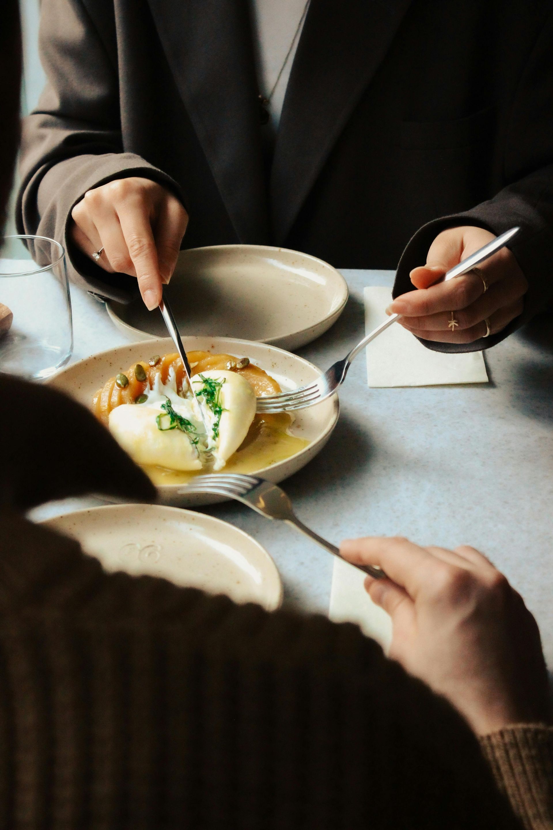 montreal-organic-catering.jpg