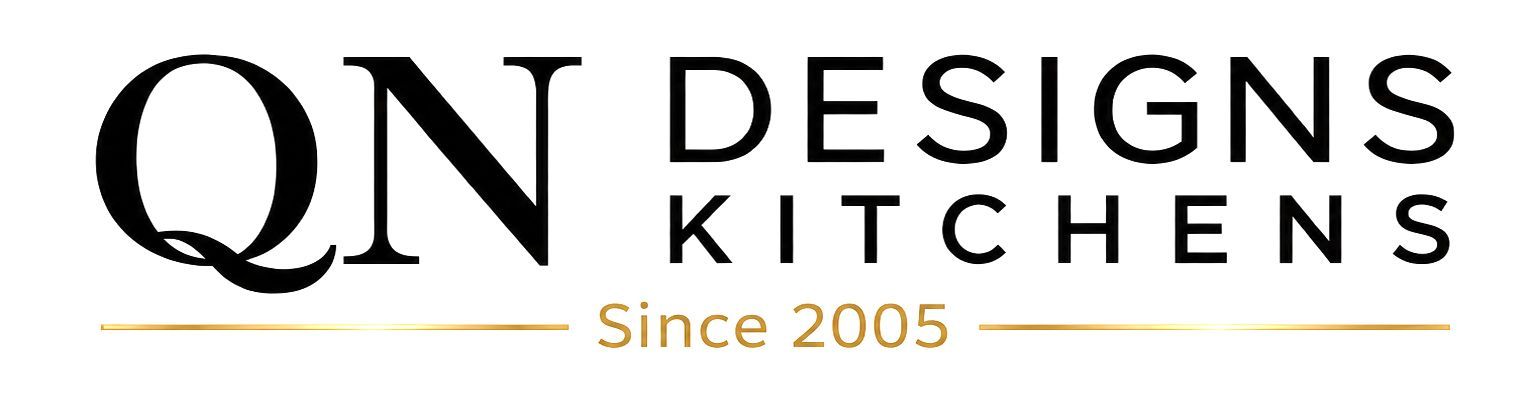 QN Designs Logo