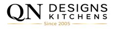QN Designs Logo