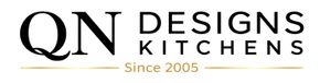 QN Designs Logo