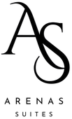 Empty image.