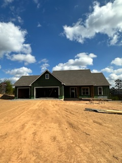 Gallery | TruCraft Custom Homes