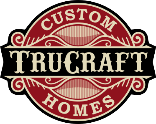 TruCraft Custom Homes TruCraft Custom Homes