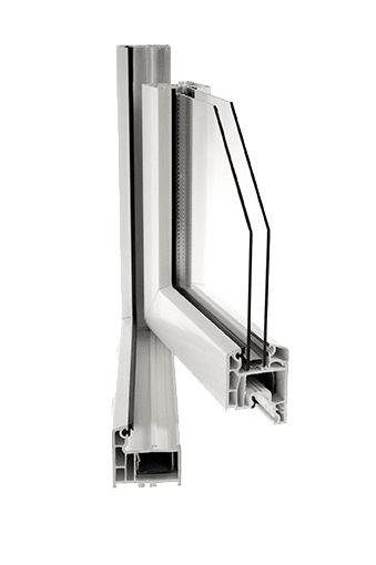 ALUCOM - aluminio, vidrio y cristales 