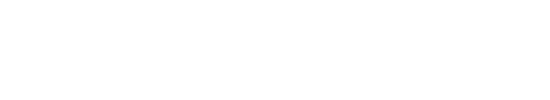 RT Ranch Woodworking logo