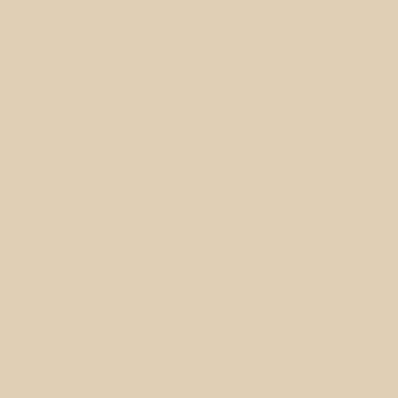 Un primer plano de un fondo beige con una textura lisa.