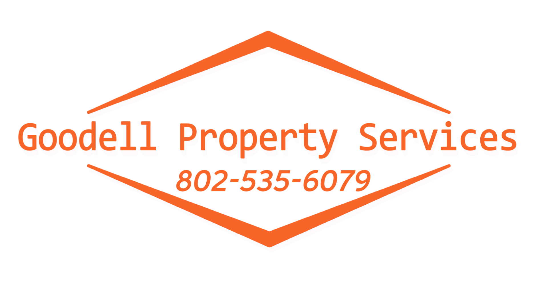 Goodell Property Services, LLC Goodell Property Services in Waterford VT