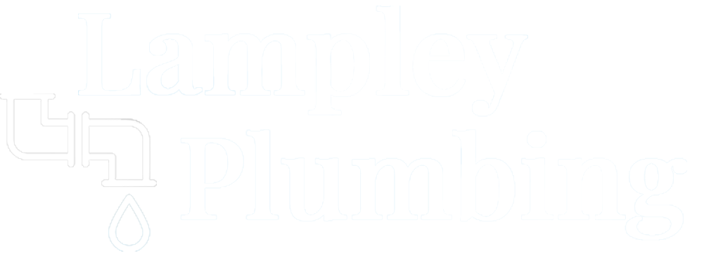 Plumber in Bellevue, TN | Lampley Plumbing LLC