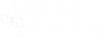 Plumber in Bellevue, TN | Lampley Plumbing LLC Plumber in Bellevue, TN | Lampley Plumbing LLC