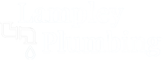 Plumber in Bellevue, TN | Lampley Plumbing LLC Plumber in Bellevue, TN | Lampley Plumbing LLC