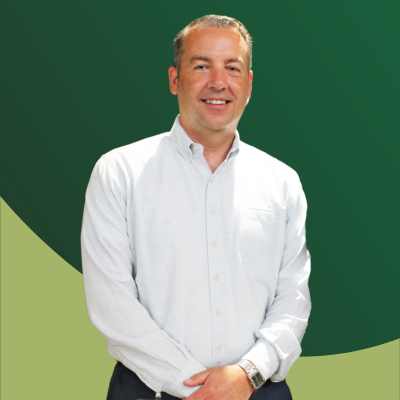 Brian Kelm