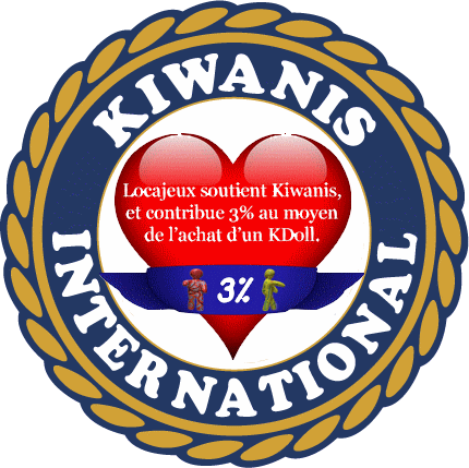 locajeux han sur lesse