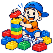 jeux et animation