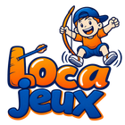 locajeux rochefort