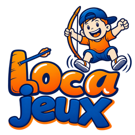 Maxi Jeux