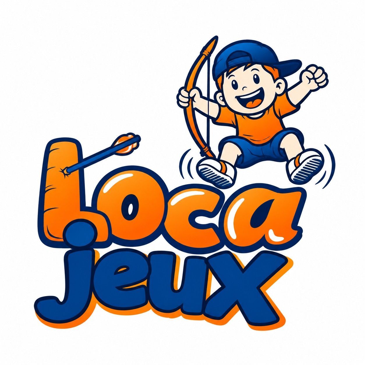 jeux et chateau gonflable