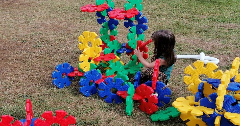 jeu de construction jeux han sur lesse