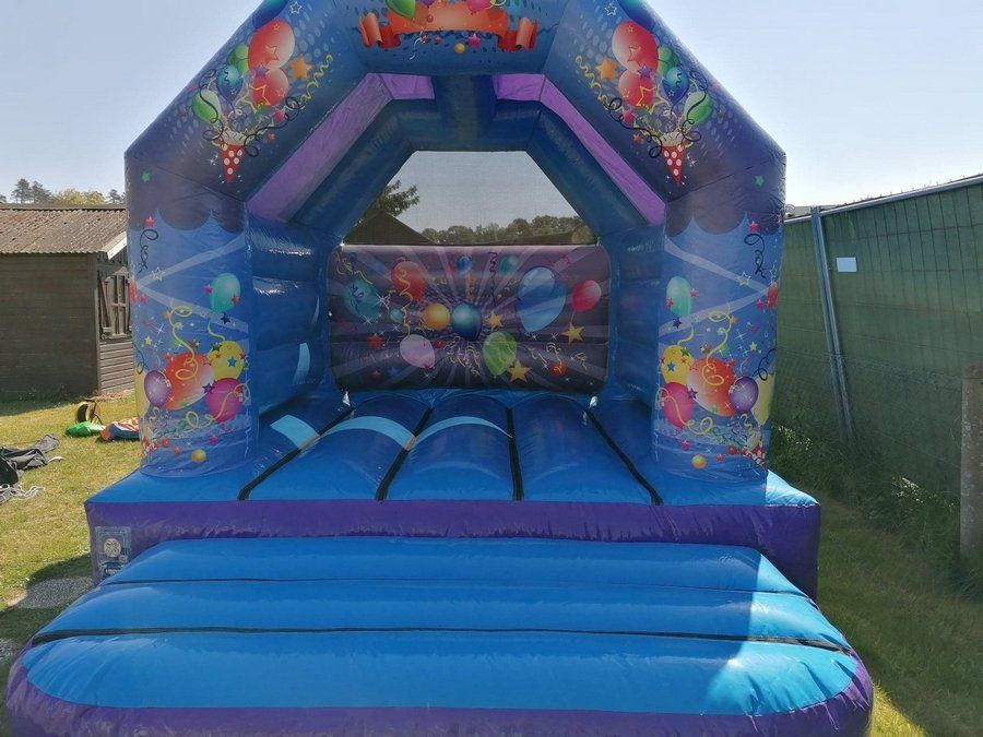 chateaux gonflables a louer